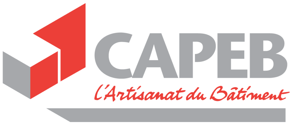 capeb_share